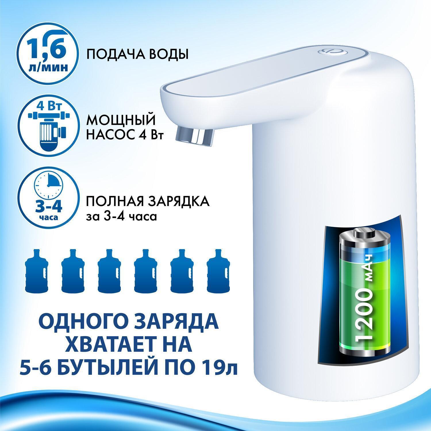 https://img.mvideo.ru/Big/f42a779d-5a90-4ec4-ad61-101352c36f26.jpg