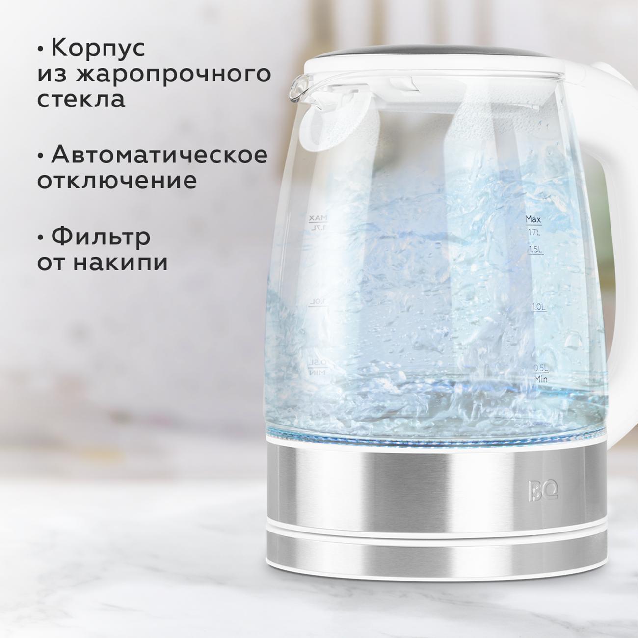 https://img.mvideo.ru/Big/f42f938a-2f9c-42e2-b8d1-8fca518f99e2.jpg
