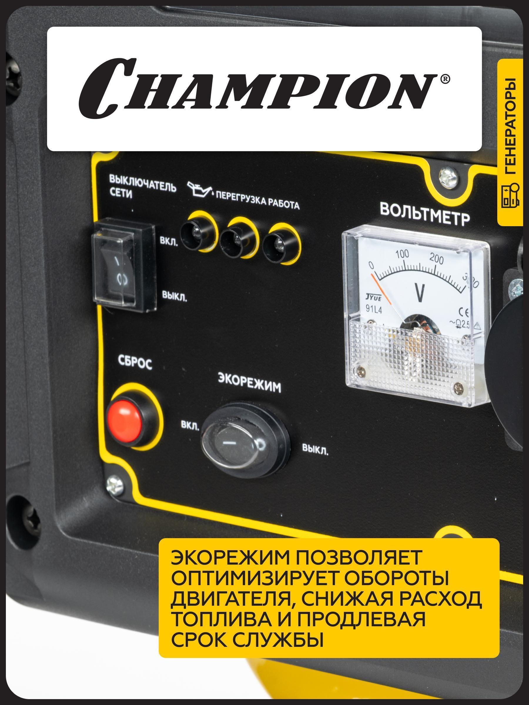 https://img.mvideo.ru/Big/f43a8282-f2c8-4998-b245-08ea3f35c8de.jpg