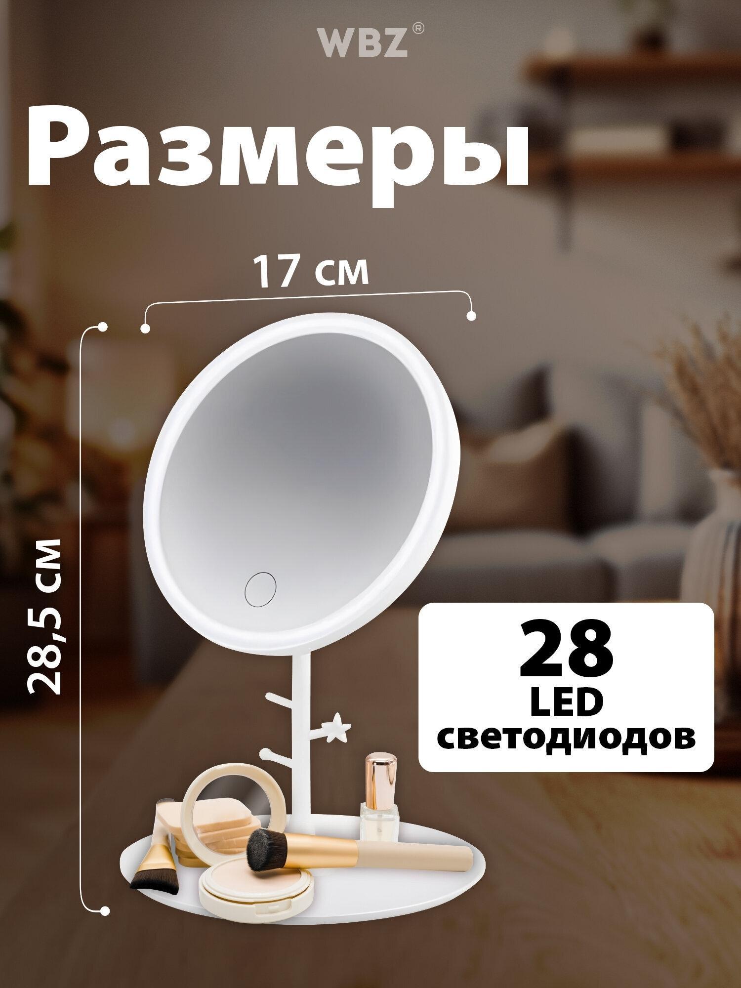 https://img.mvideo.ru/Big/f43ece3c-cf18-4853-aec3-f0cc22293ca0.jpg