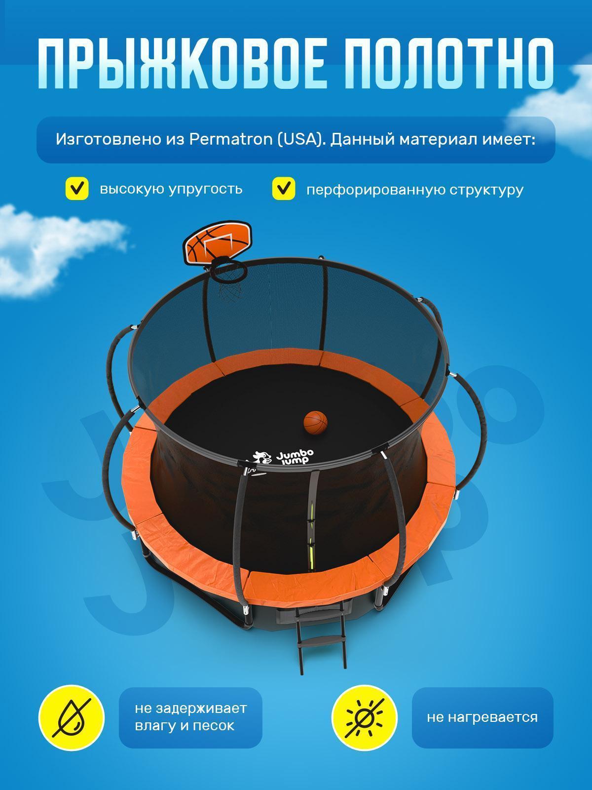 https://img.mvideo.ru/Big/f45521ea-a64c-423e-b130-f4630df27db1.jpg