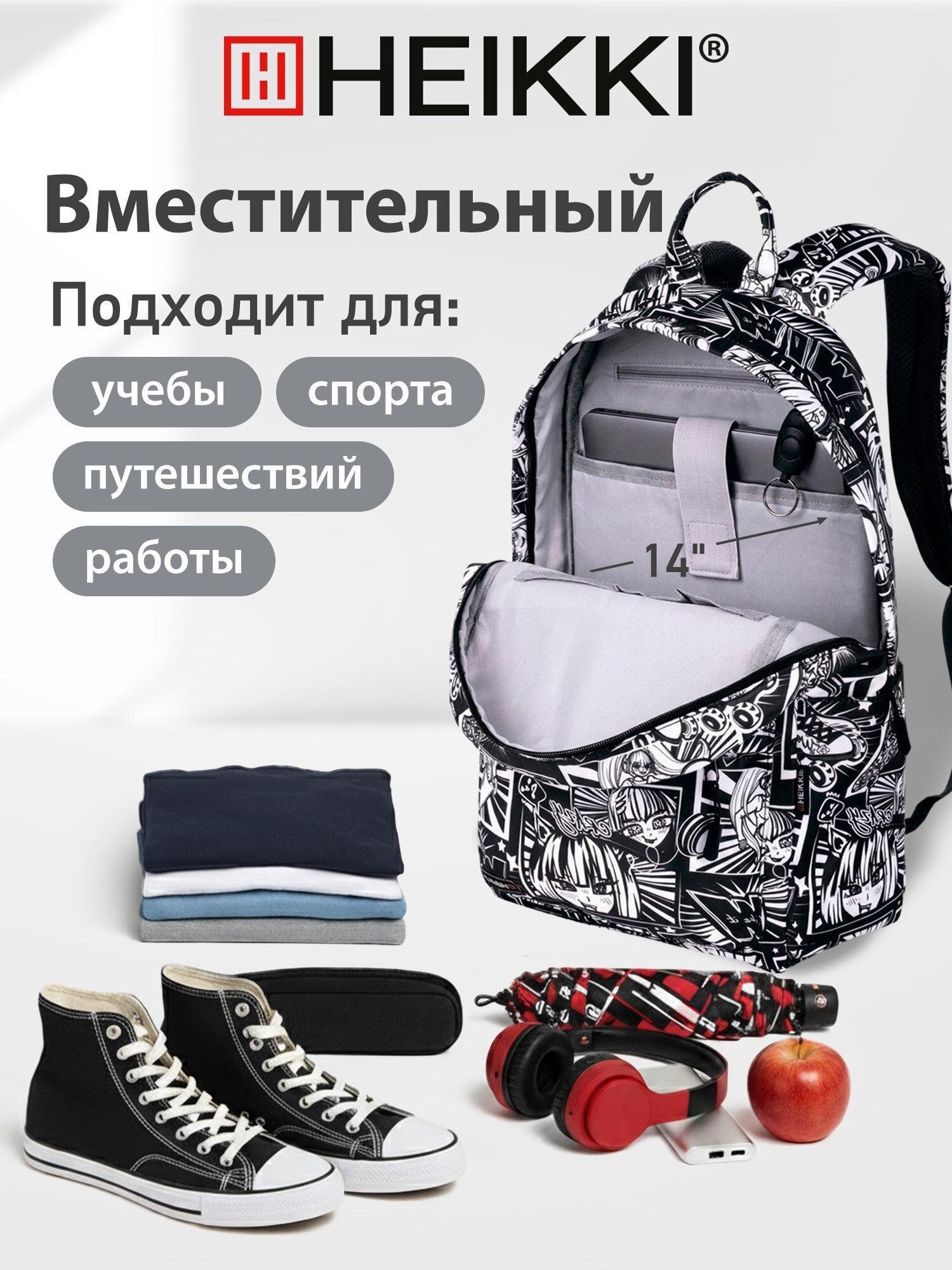 https://img.mvideo.ru/Big/f463acfb-099c-4c1b-82f4-cda96e29e781.jpg