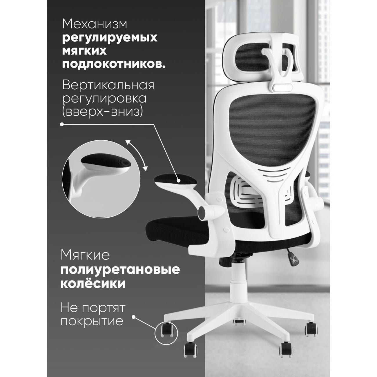 https://img.mvideo.ru/Big/f46d5bea-5e35-4988-897d-dca3c47c5c4d.jpg