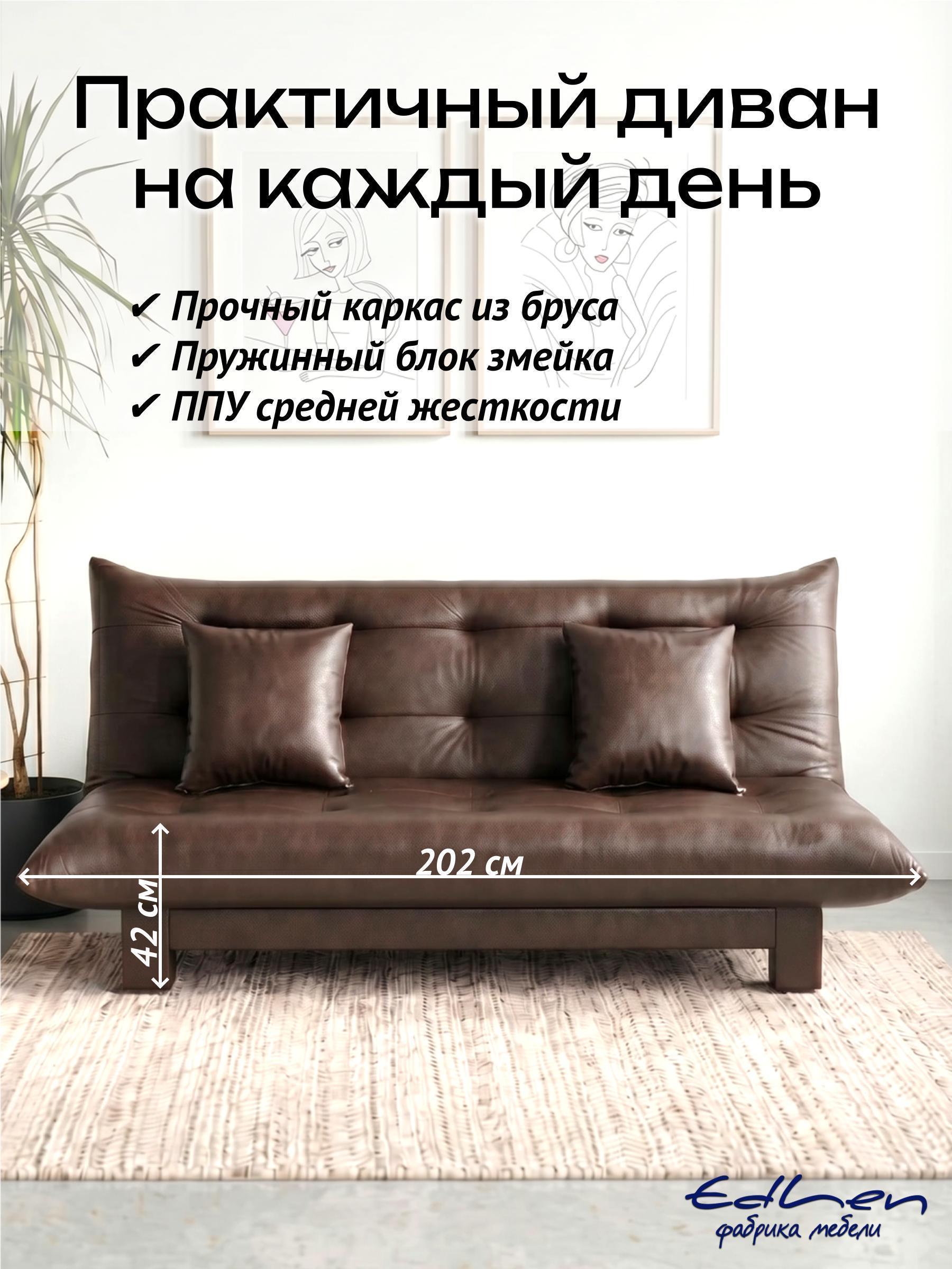 https://img.mvideo.ru/Big/f46ea798-e8c9-4ac5-90eb-2f41e5663c4d.jpg