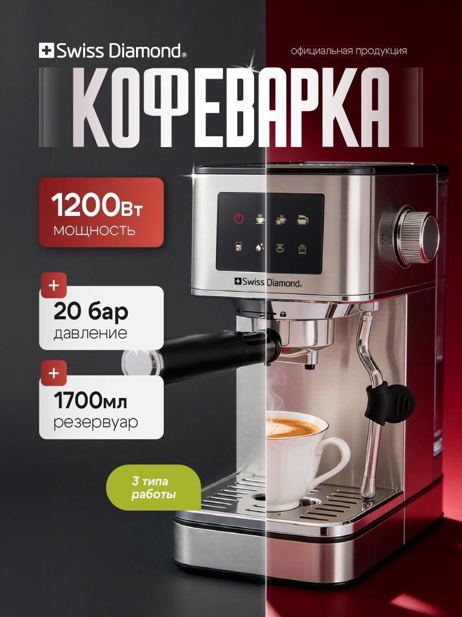 https://img.mvideo.ru/Big/f4765012-3ae8-492b-999b-2f7d94dcc2e3.jpg