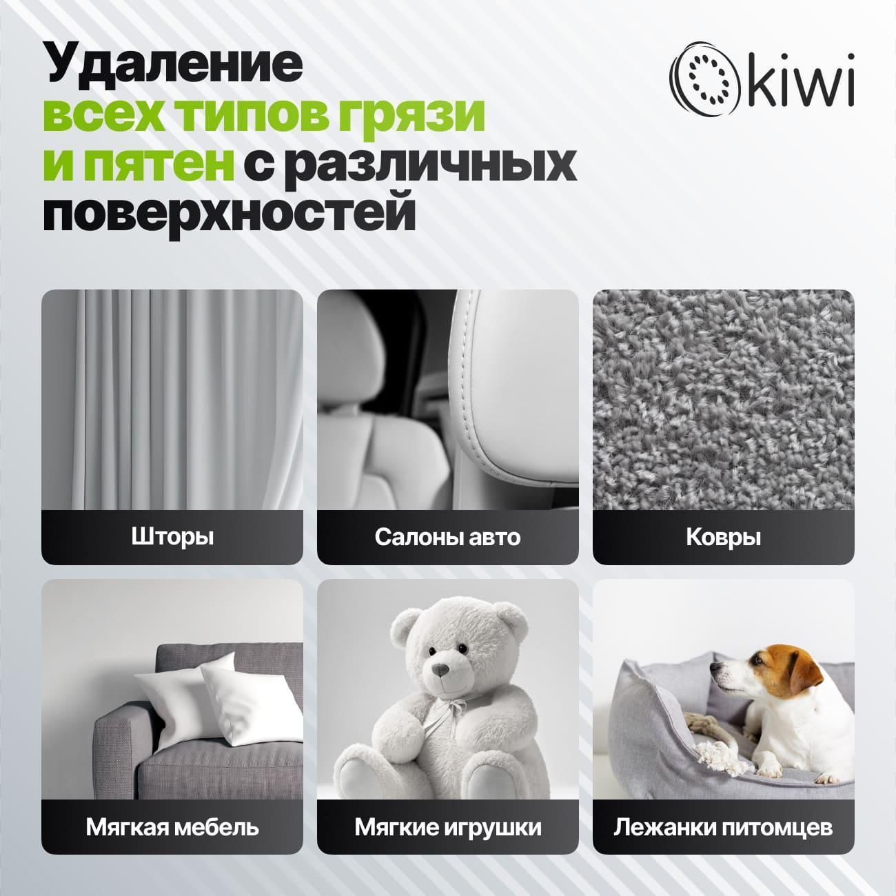 https://img.mvideo.ru/Big/f4959de5-591d-4b5f-b9a8-6f38b01c6b68.jpg