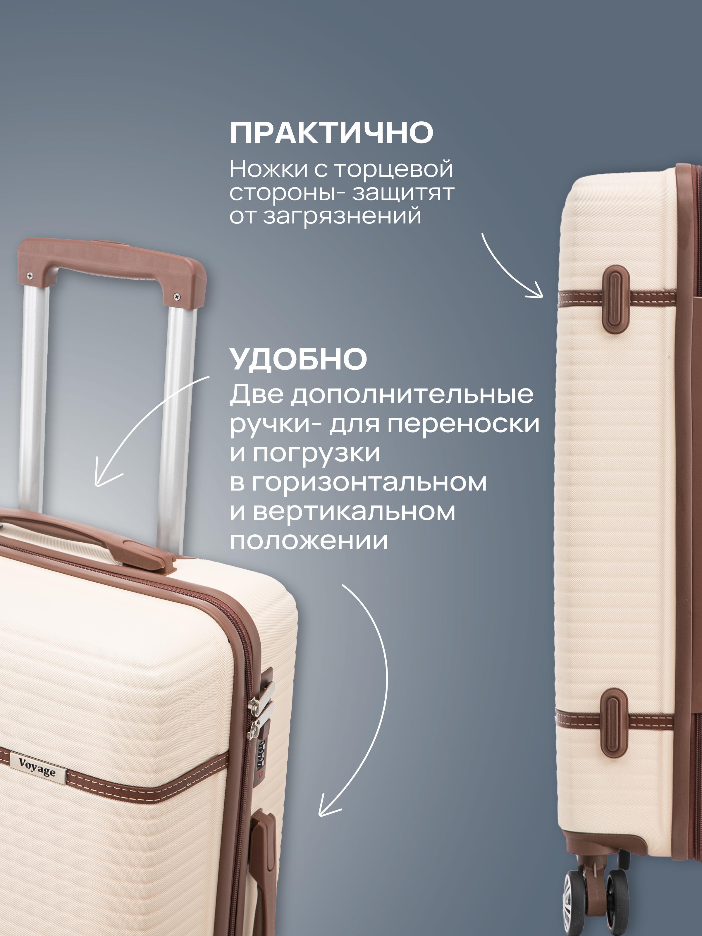 https://img.mvideo.ru/Big/f4a094e7-4a54-4640-a07f-1801d637b5f6.jpg