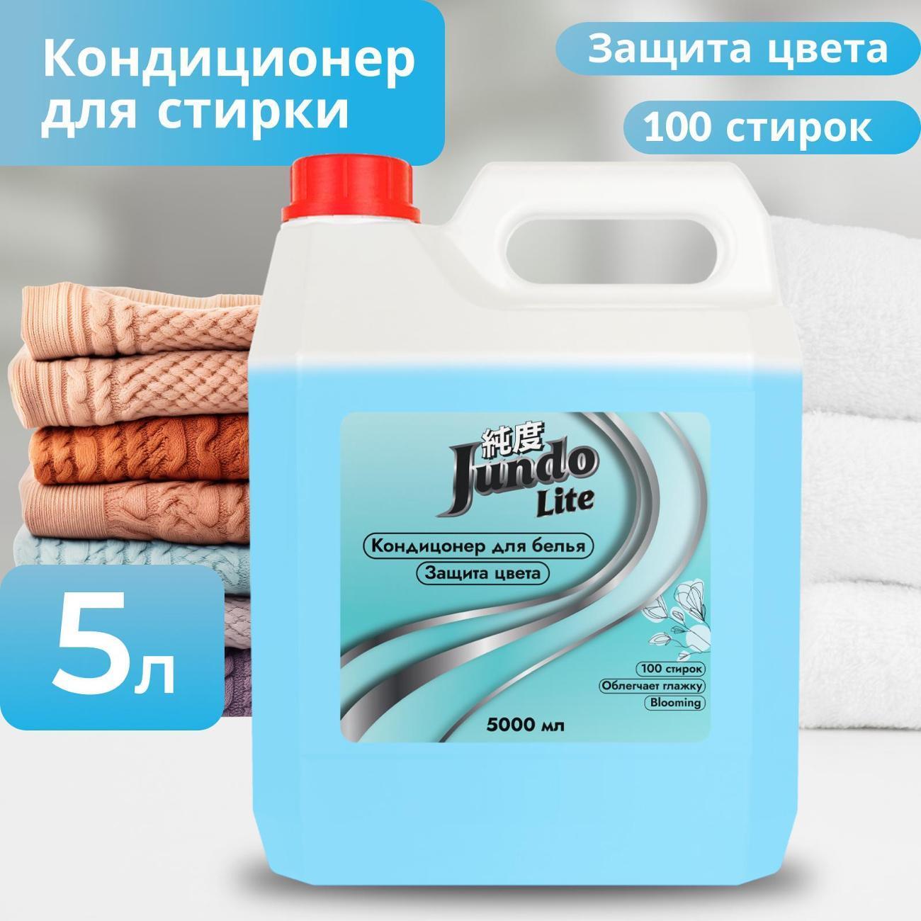 https://img.mvideo.ru/Big/f4a2bd73-14c9-484a-8109-eafe71dab5fc.jpg