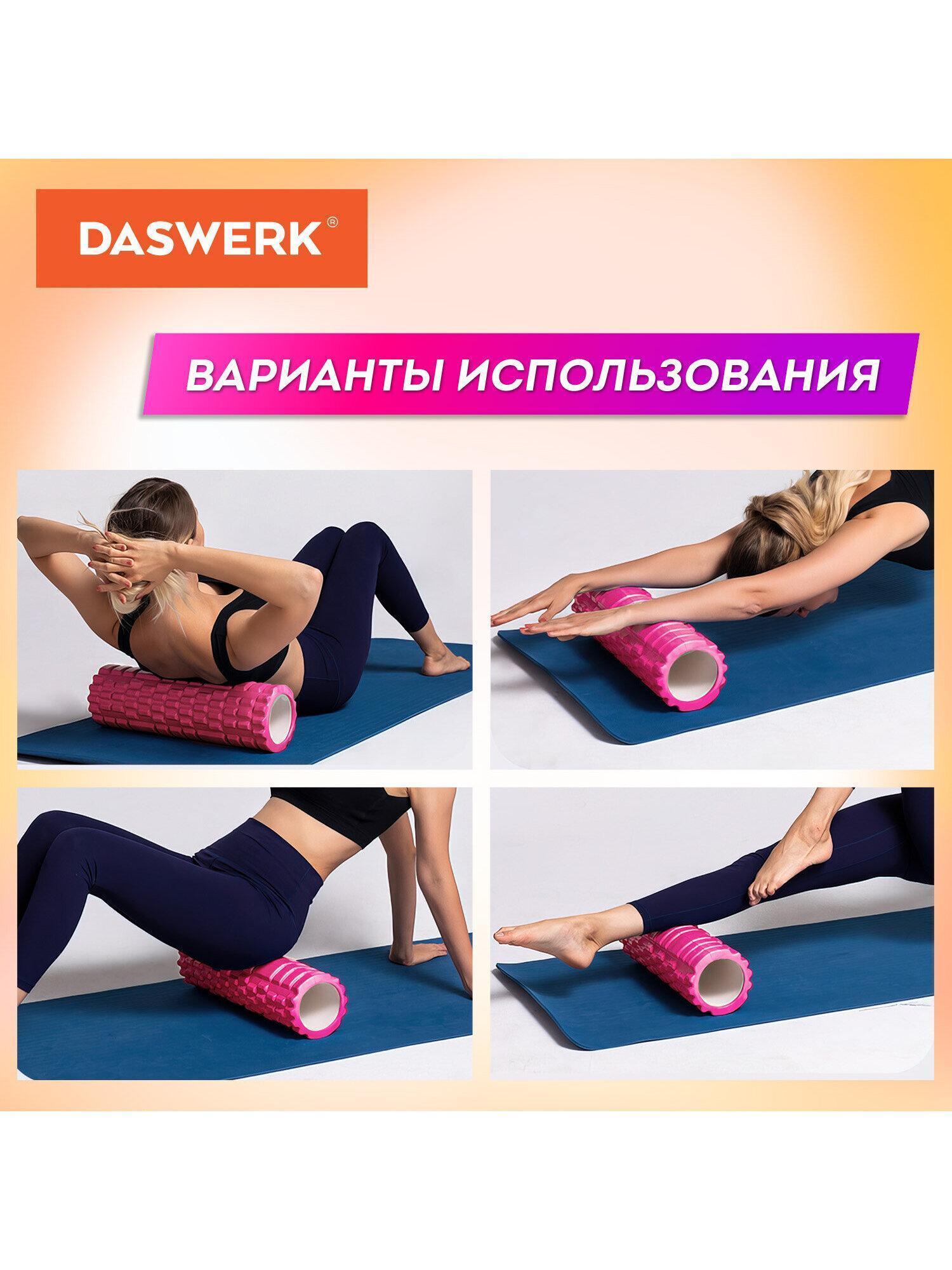 https://img.mvideo.ru/Big/f4abda00-c00d-4c35-819f-380ab2ed84e0.jpg