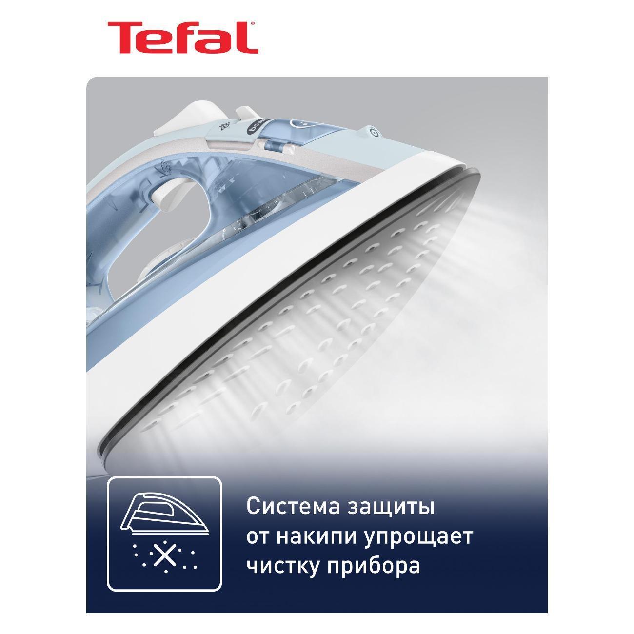 https://img.mvideo.ru/Big/f4b30cc2-a5df-47eb-a42d-1d6ea285eaf2.jpg