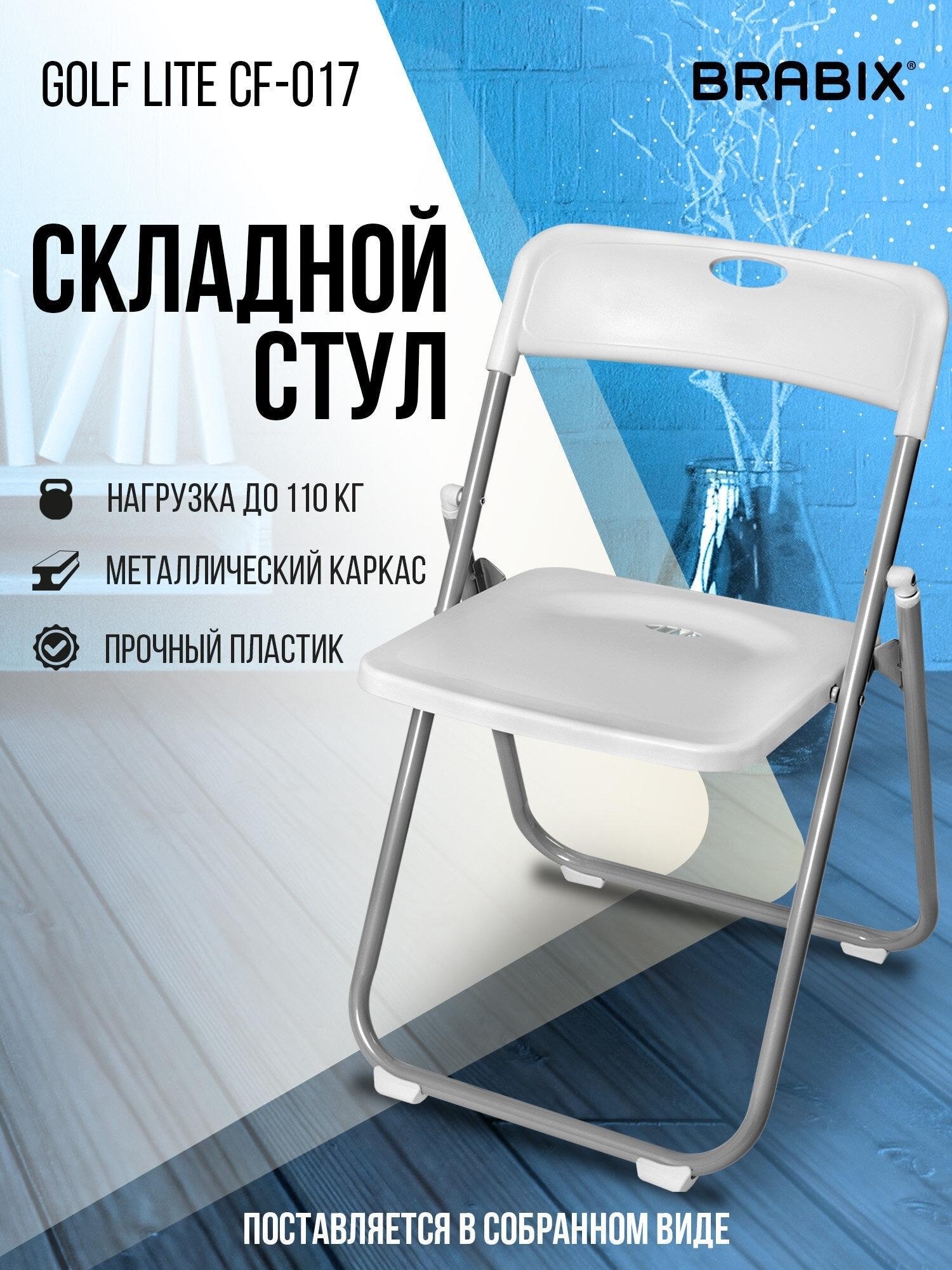 https://img.mvideo.ru/Big/f4ca8462-6c77-46af-9bd2-8b747397a65d.jpg
