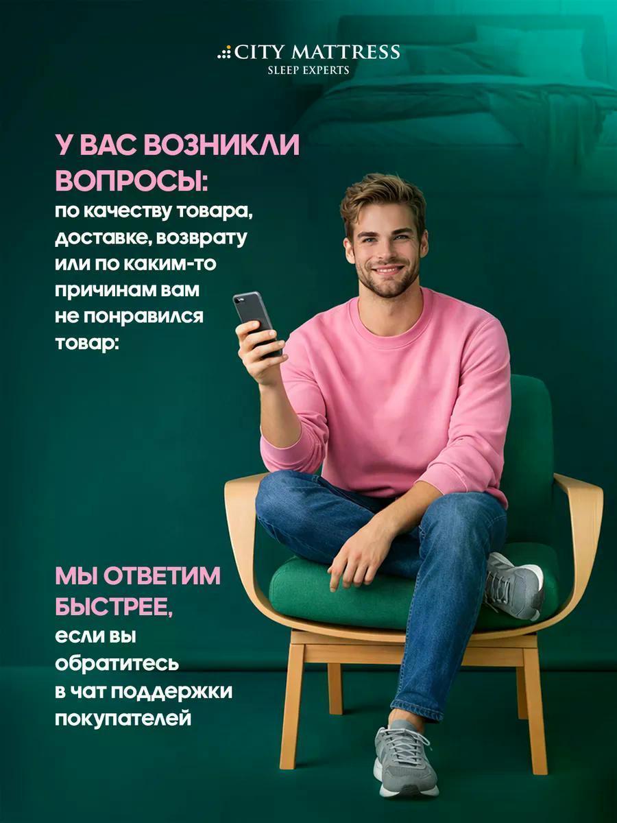 https://img.mvideo.ru/Big/f4ccfd20-3129-4c35-9493-bc08f3bb0f95.jpg