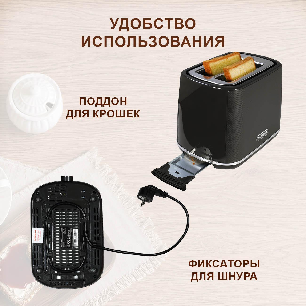 https://img.mvideo.ru/Big/f4d96a3f-3ed8-453c-9f7c-ee5bf457072d.jpg