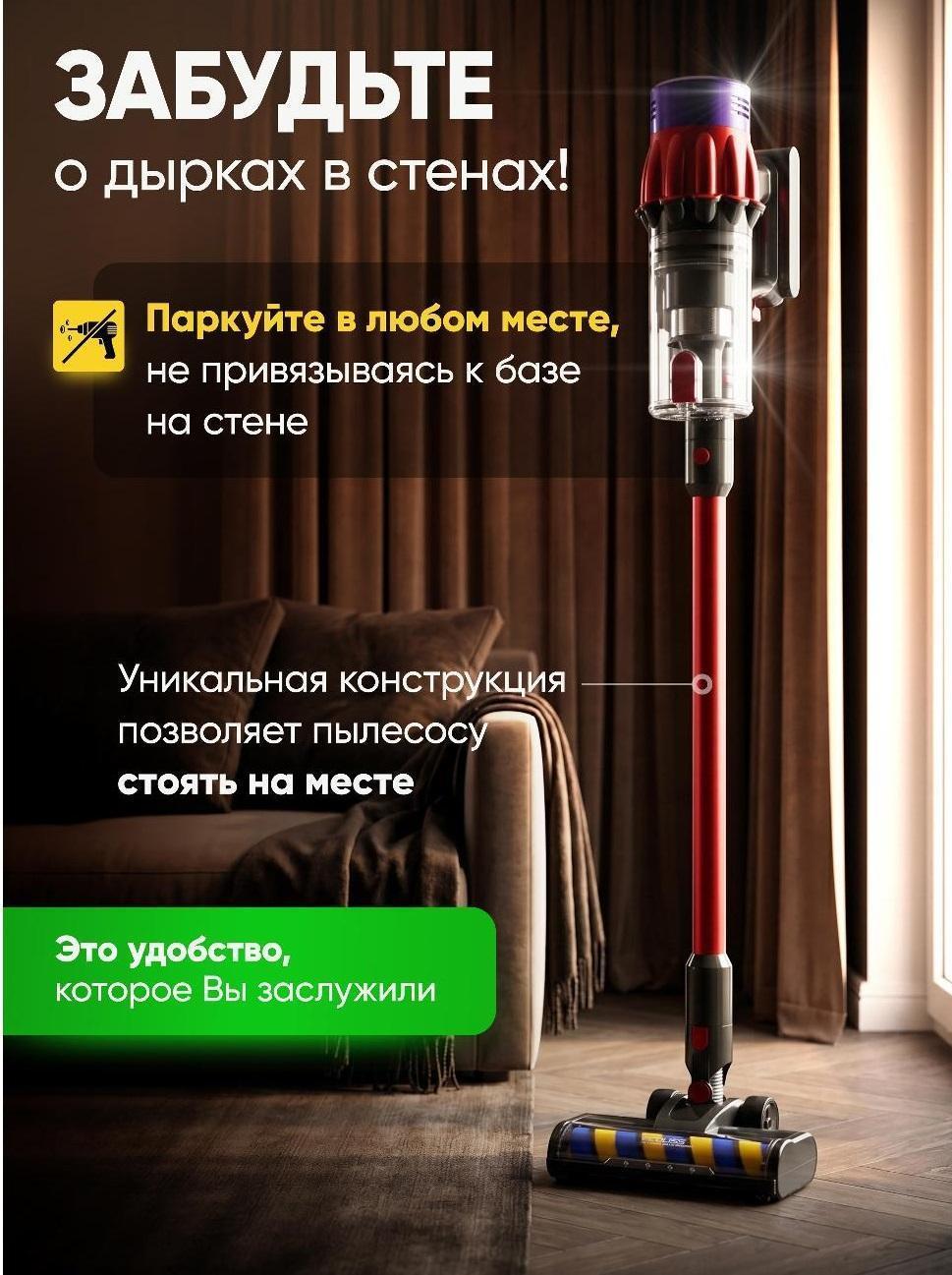 https://img.mvideo.ru/Big/f4da1c33-e81a-499b-8d41-eb99b99245c5.jpg