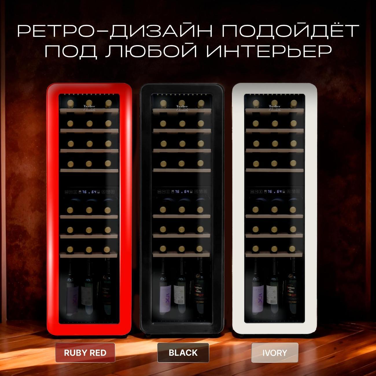 https://img.mvideo.ru/Big/f4dcfc4e-7d18-4747-b416-b1842b416071.jpg