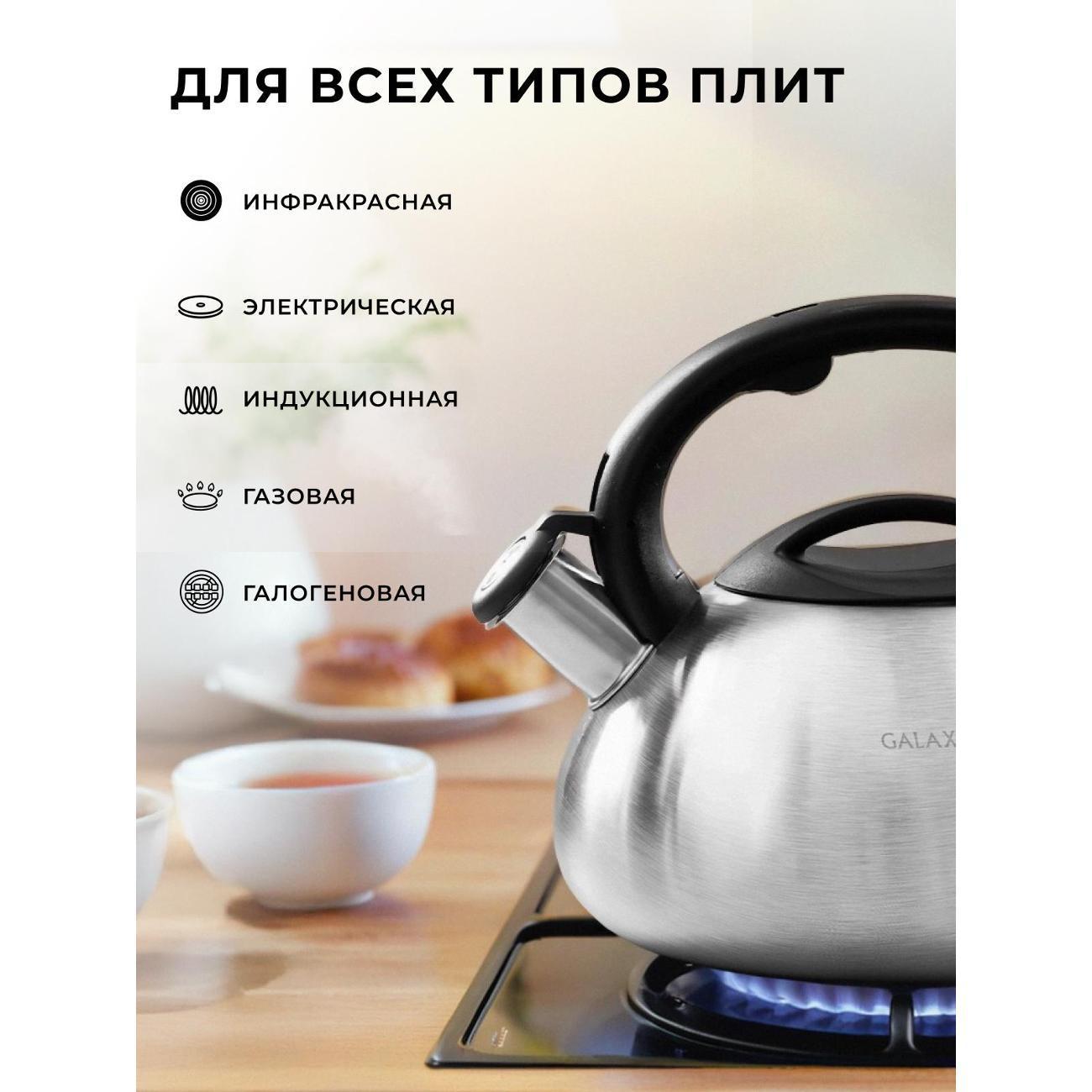 https://img.mvideo.ru/Big/f4ec91c1-d952-458c-a520-743b6633d08b.jpg