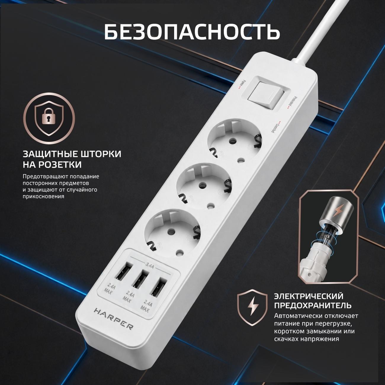 https://img.mvideo.ru/Big/f530c329-527c-4422-9a1c-c1fdd3acb4ea.jpg