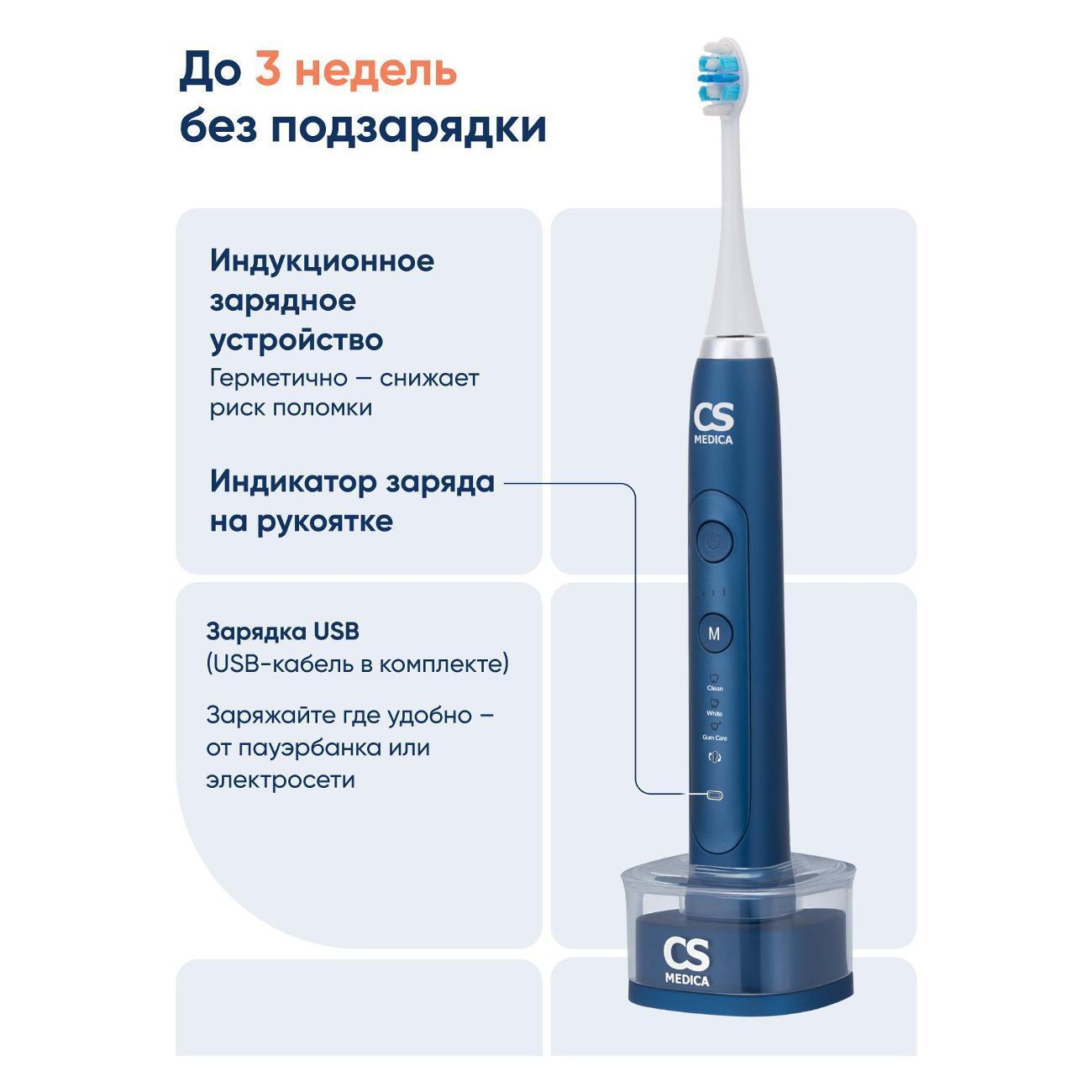 https://img.mvideo.ru/Big/f535cf75-aeef-4861-810e-fd88808e177e.jpg