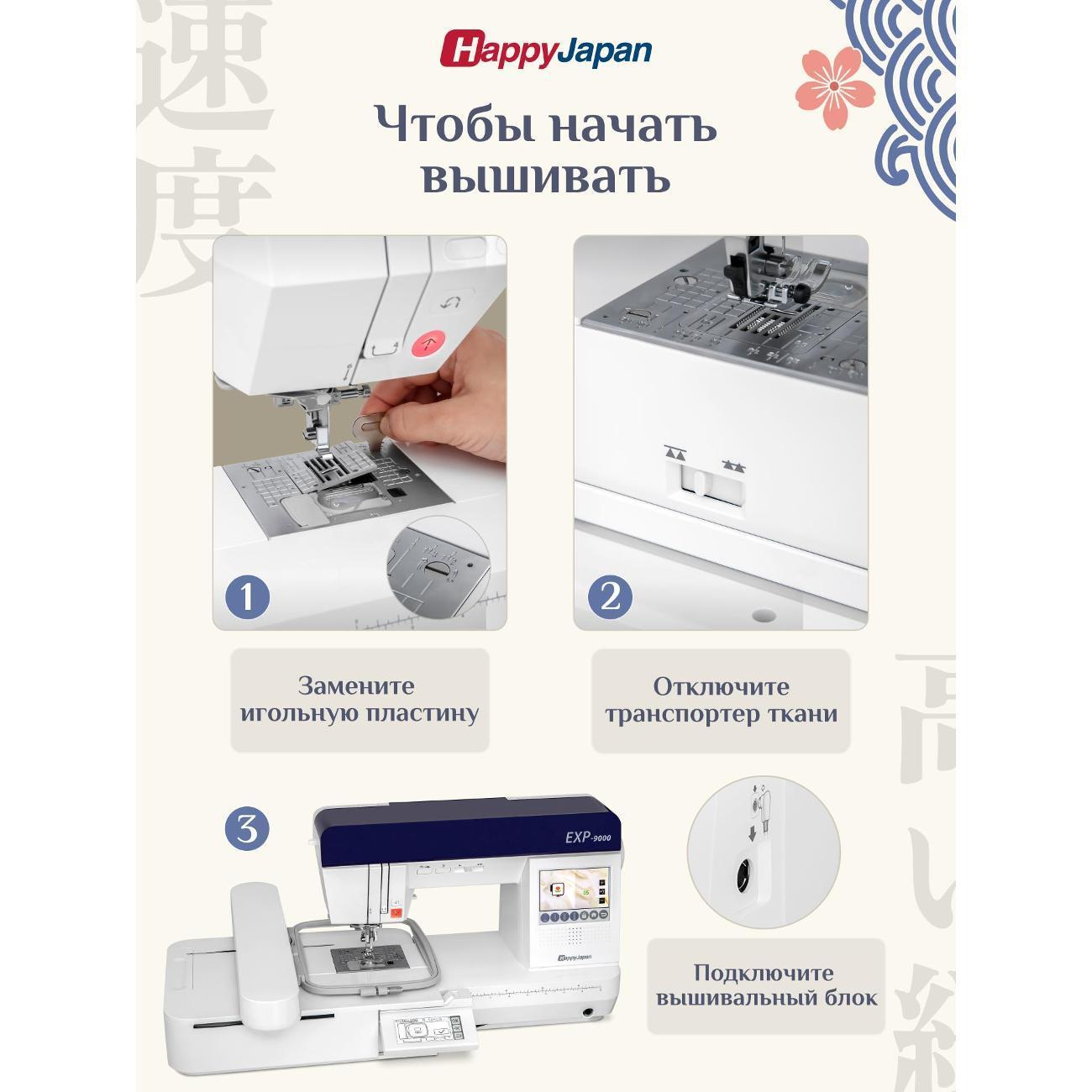 https://img.mvideo.ru/Big/f5368eab-7694-40cd-a95f-1146d53efb0f.jpg