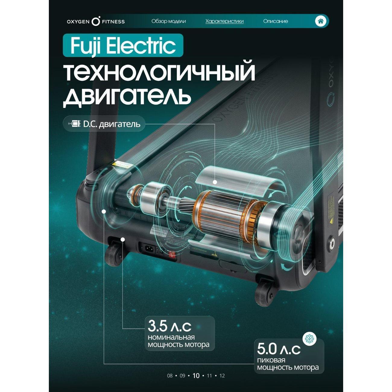 https://img.mvideo.ru/Big/f5397a0e-e5f6-4543-ae5c-f778d904ba63.jpg