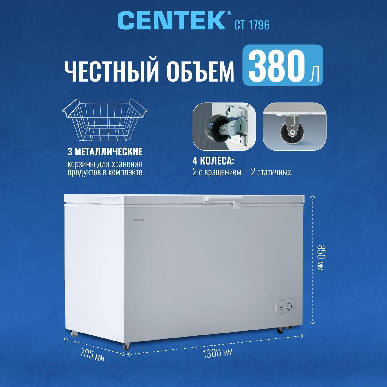 https://img.mvideo.ru/Big/f53c36d1-1905-4b23-bf29-21ce8a2e7b1a.jpg
