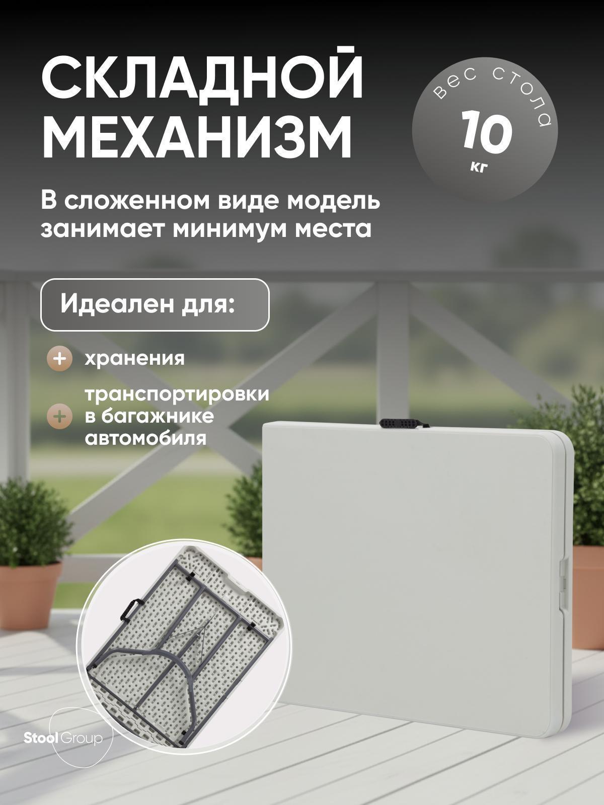 https://img.mvideo.ru/Big/f53c3b0e-09b9-4179-8f7e-7cbdfda96f10.jpg