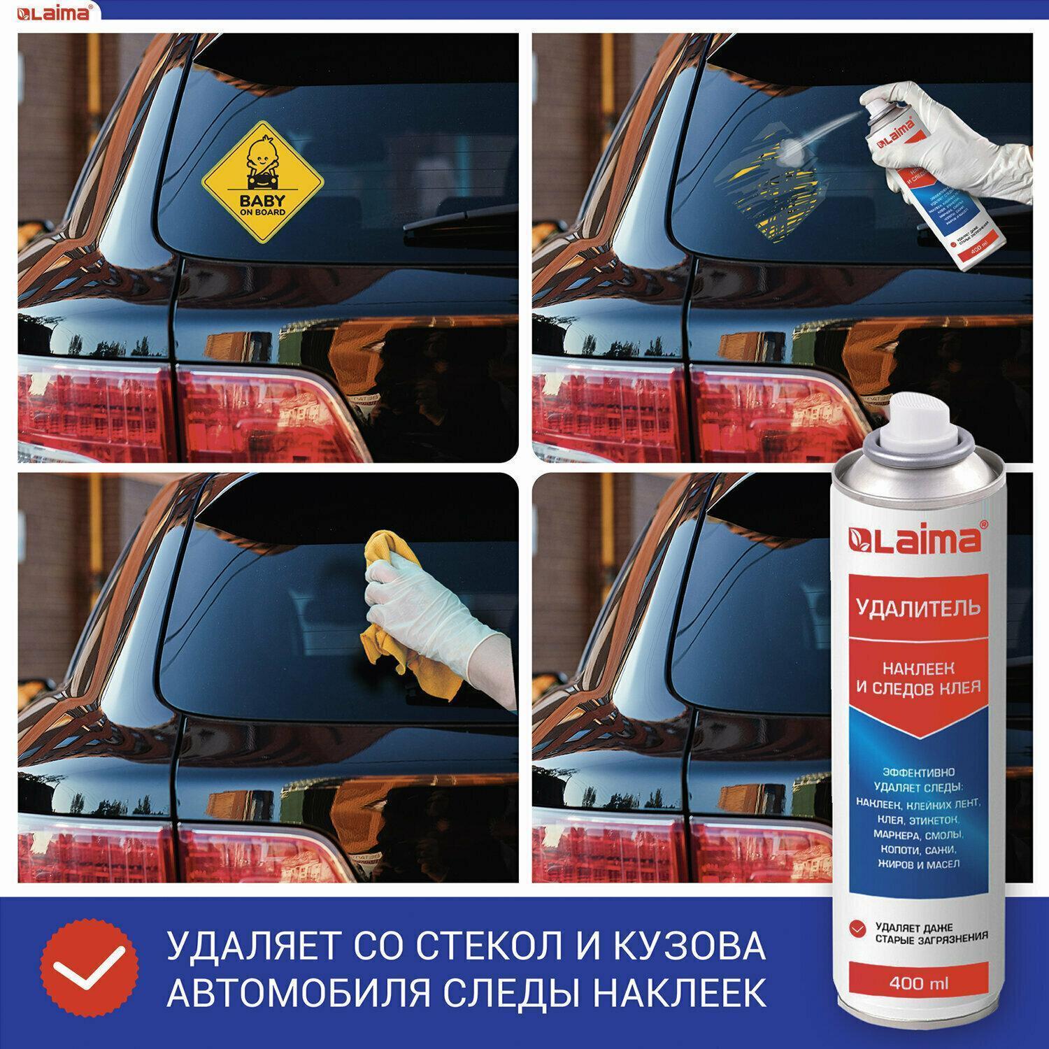 https://img.mvideo.ru/Big/f53d1735-0aa8-4acb-a4ea-03b47ec8adba.jpg