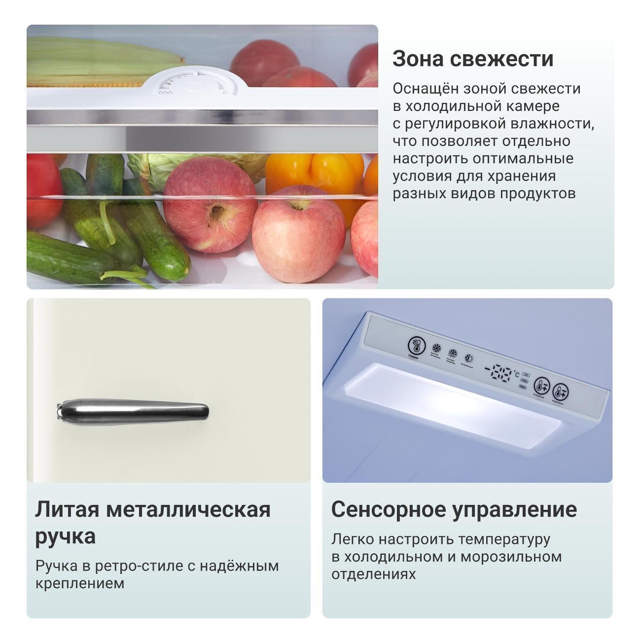 https://img.mvideo.ru/Big/f53f9b96-8b5d-4112-b5a9-eacb72bb04d2.jpg