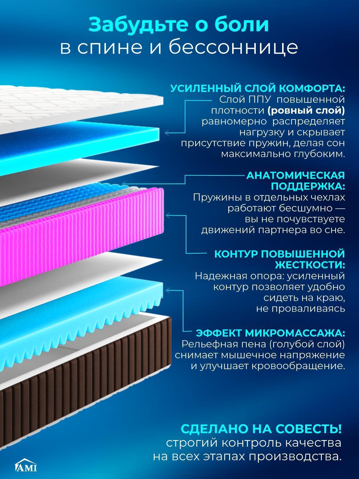 https://img.mvideo.ru/Big/f5500f2e-3e87-4105-bda9-2f92eeb0abc5.jpg