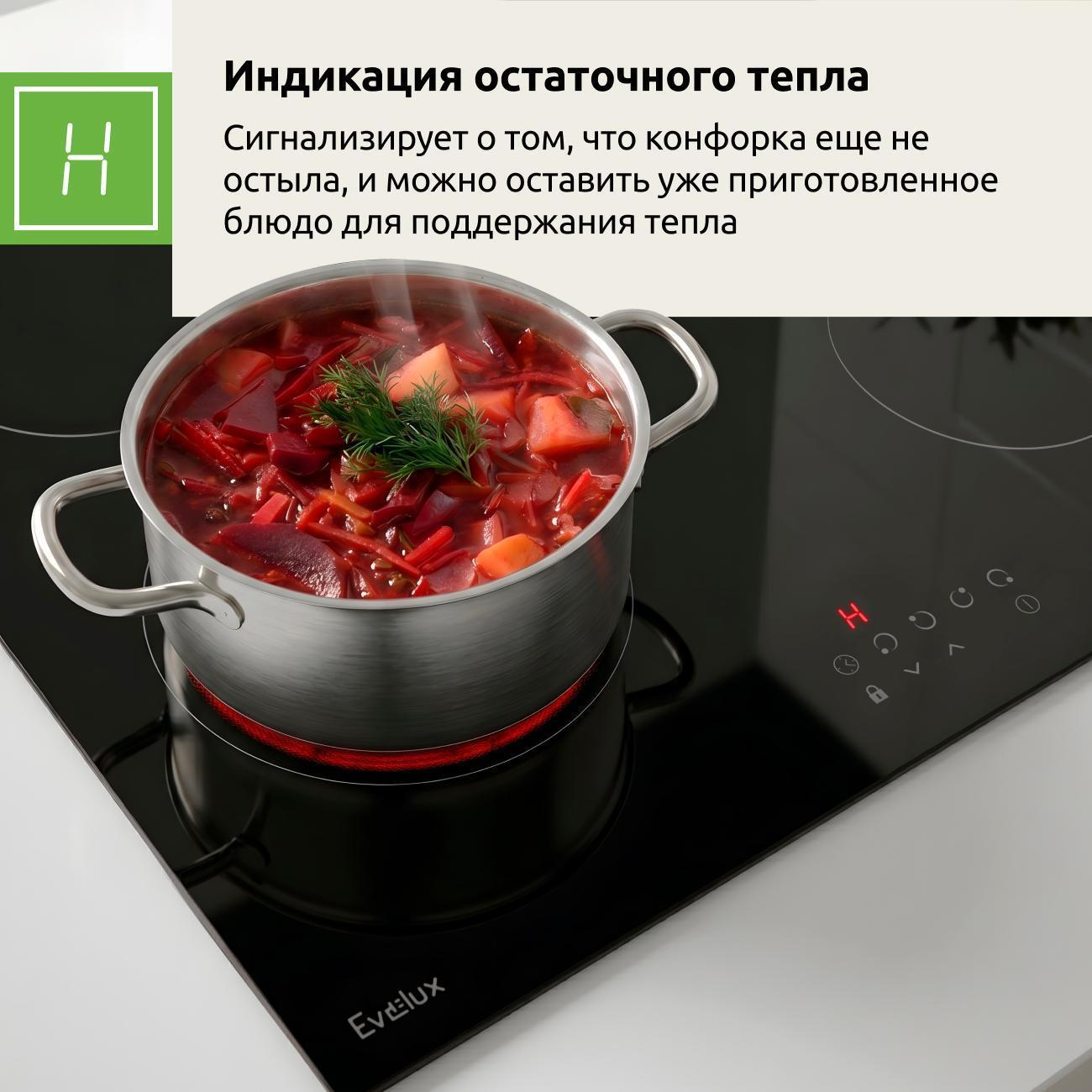 https://img.mvideo.ru/Big/f55dca6a-1d94-402d-aff4-6e6fd646307a.jpg