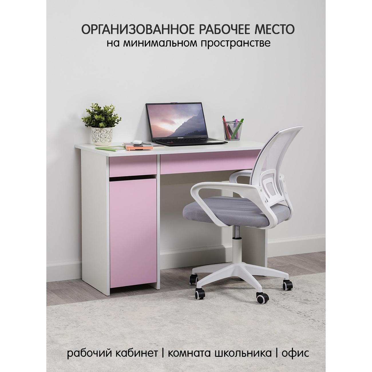 https://img.mvideo.ru/Big/f56b113b-719b-43cf-9e76-c340fade158c.jpg