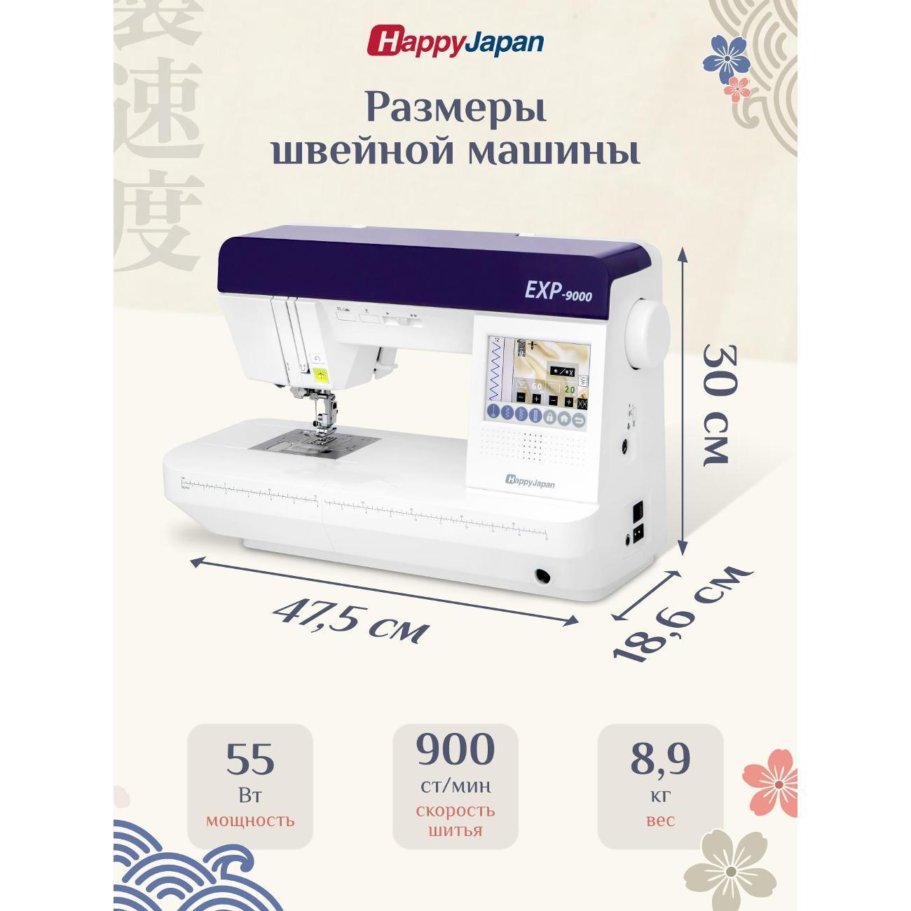 https://img.mvideo.ru/Big/f5739f79-1d7e-4f6e-a133-f166601b160c.jpg