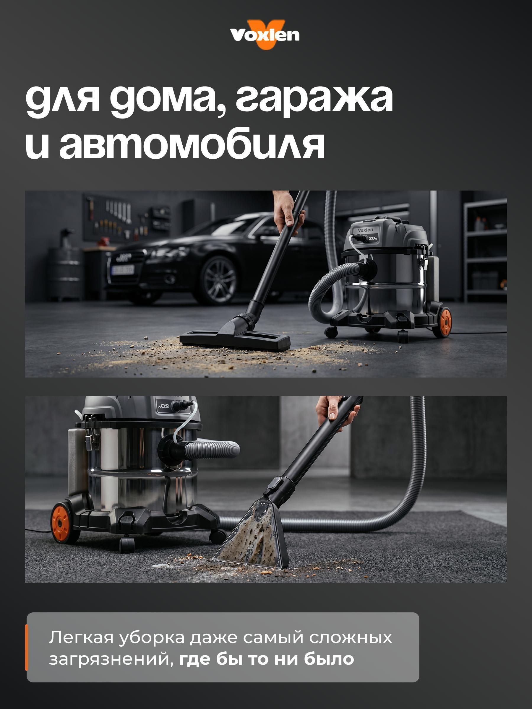 https://img.mvideo.ru/Big/f57557fa-9487-4d81-8a4b-3e95a9c5530e.jpg