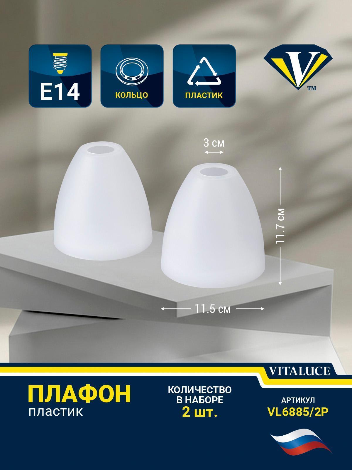https://img.mvideo.ru/Big/f5785334-59a6-4f0f-ba82-1cd36e2cbe39.jpg