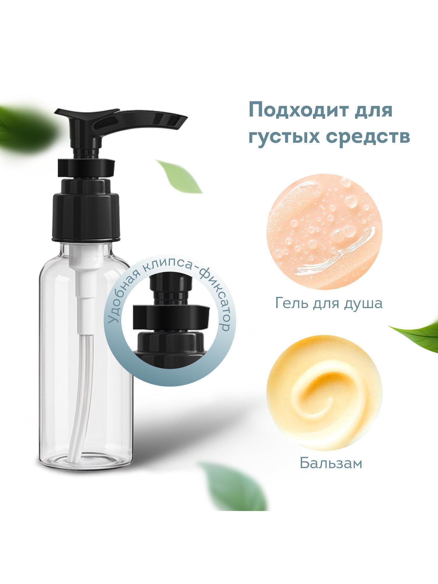 https://img.mvideo.ru/Big/f57d5952-72ff-4a4f-8ece-73feb3620112.jpg