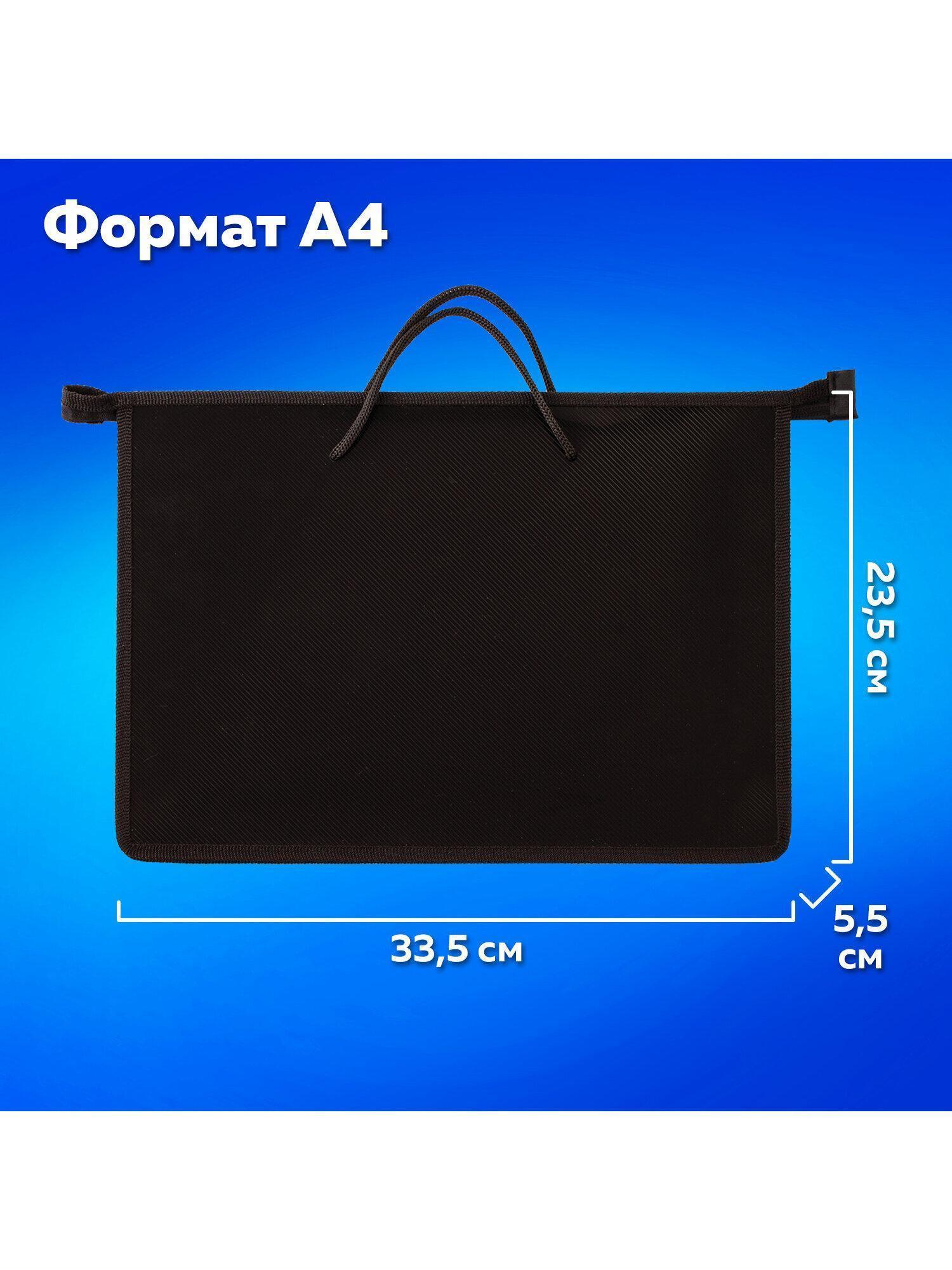 https://img.mvideo.ru/Big/f588fc7b-51b8-4ed5-a6c5-1455f30262c4.jpg