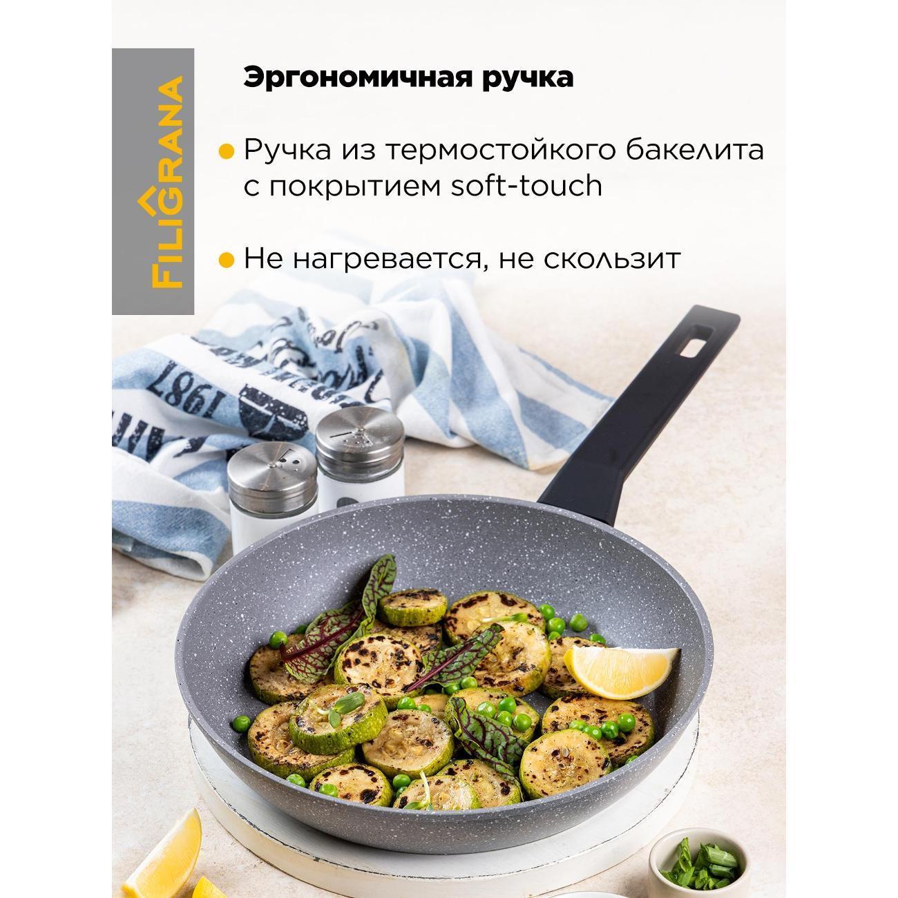 https://img.mvideo.ru/Big/f595c64c-1cb1-4b2a-b247-a49e78734ada.jpg