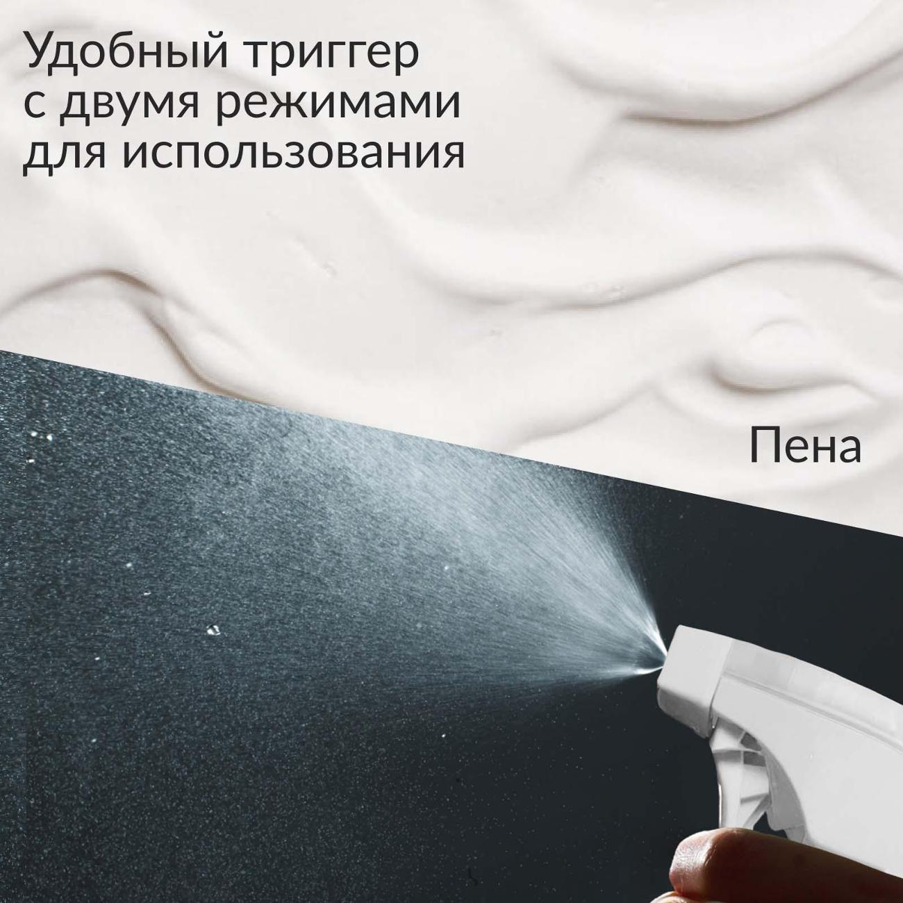 https://img.mvideo.ru/Big/f598afd3-1710-40d7-bb49-44336cf1ecb4.jpg