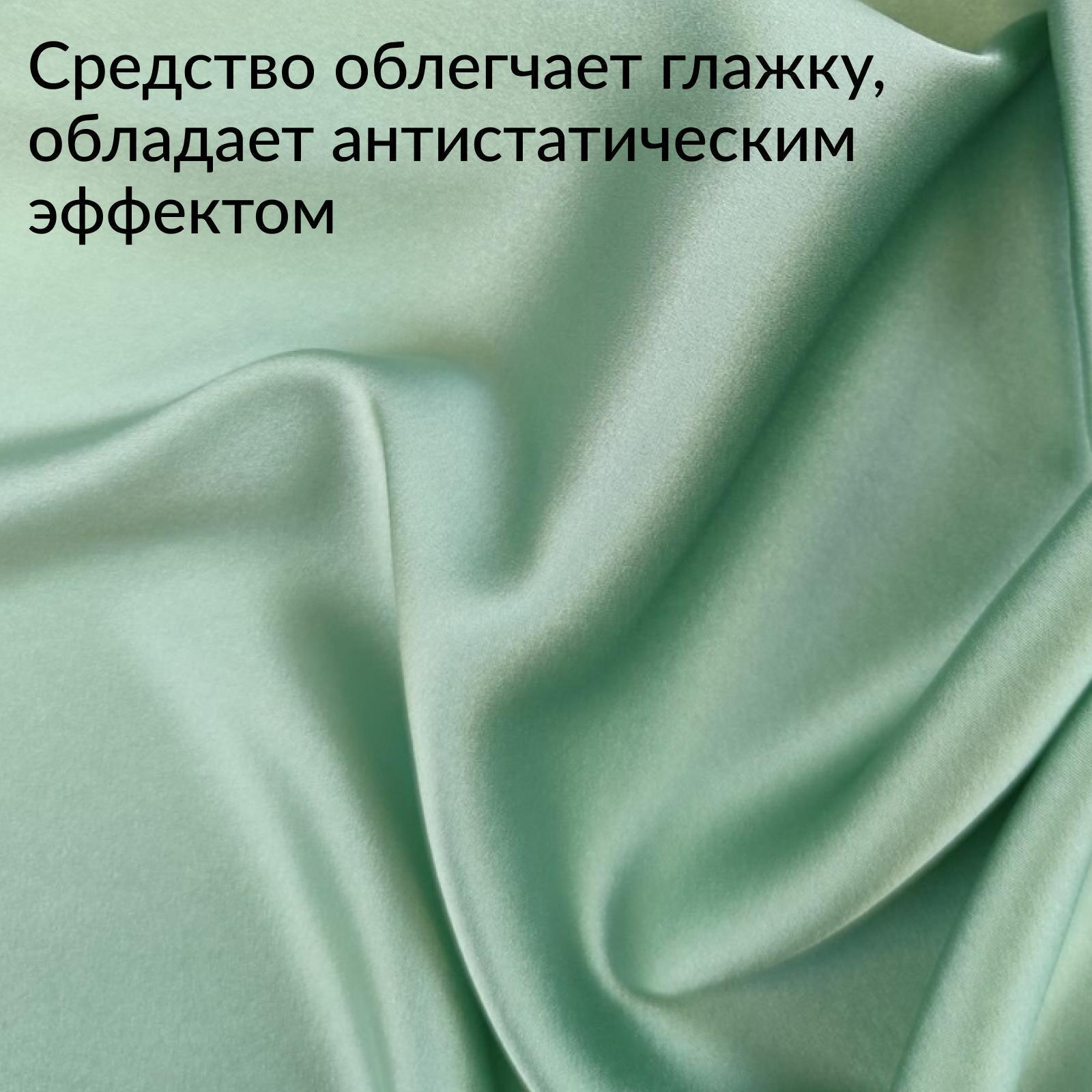 https://img.mvideo.ru/Big/f598ba0c-fc7f-4810-b786-c68ba4343f4f.jpg