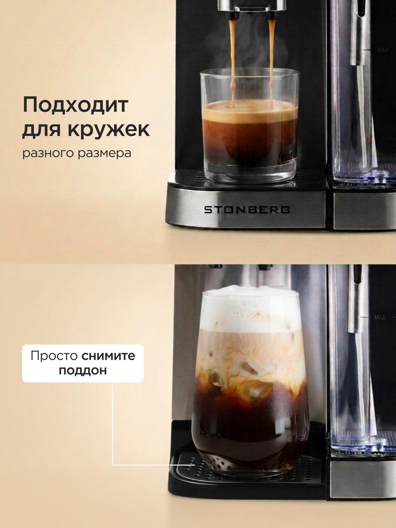 https://img.mvideo.ru/Big/f5a043fd-348a-4a62-b37b-aae35d18aea5.jpg