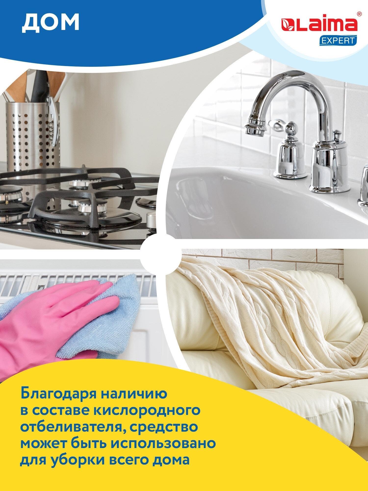 https://img.mvideo.ru/Big/f5a19823-c9bd-4e49-b583-52458c760a1f.jpg