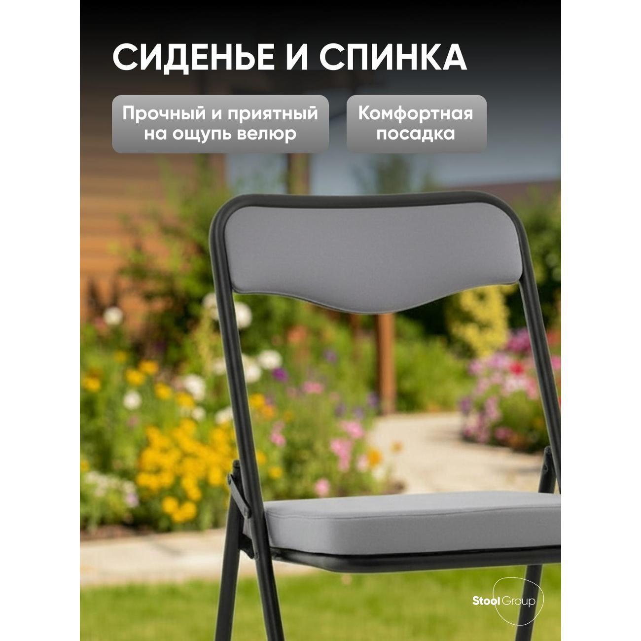 https://img.mvideo.ru/Big/f5aef044-a840-4191-a7be-682adfd5f5e2.jpg