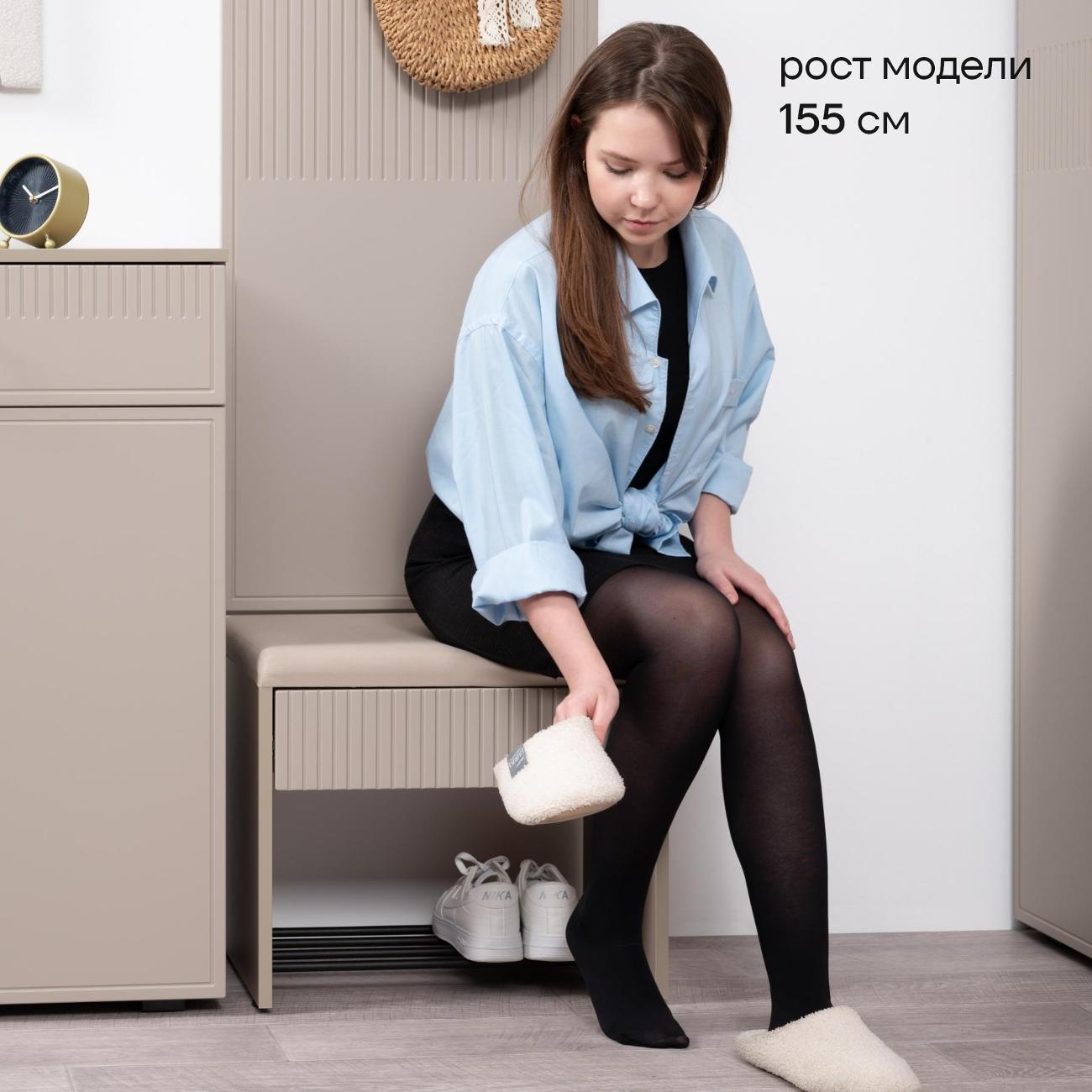 https://img.mvideo.ru/Big/f5af5da9-4888-4c56-ba66-2facee4322bc.jpg