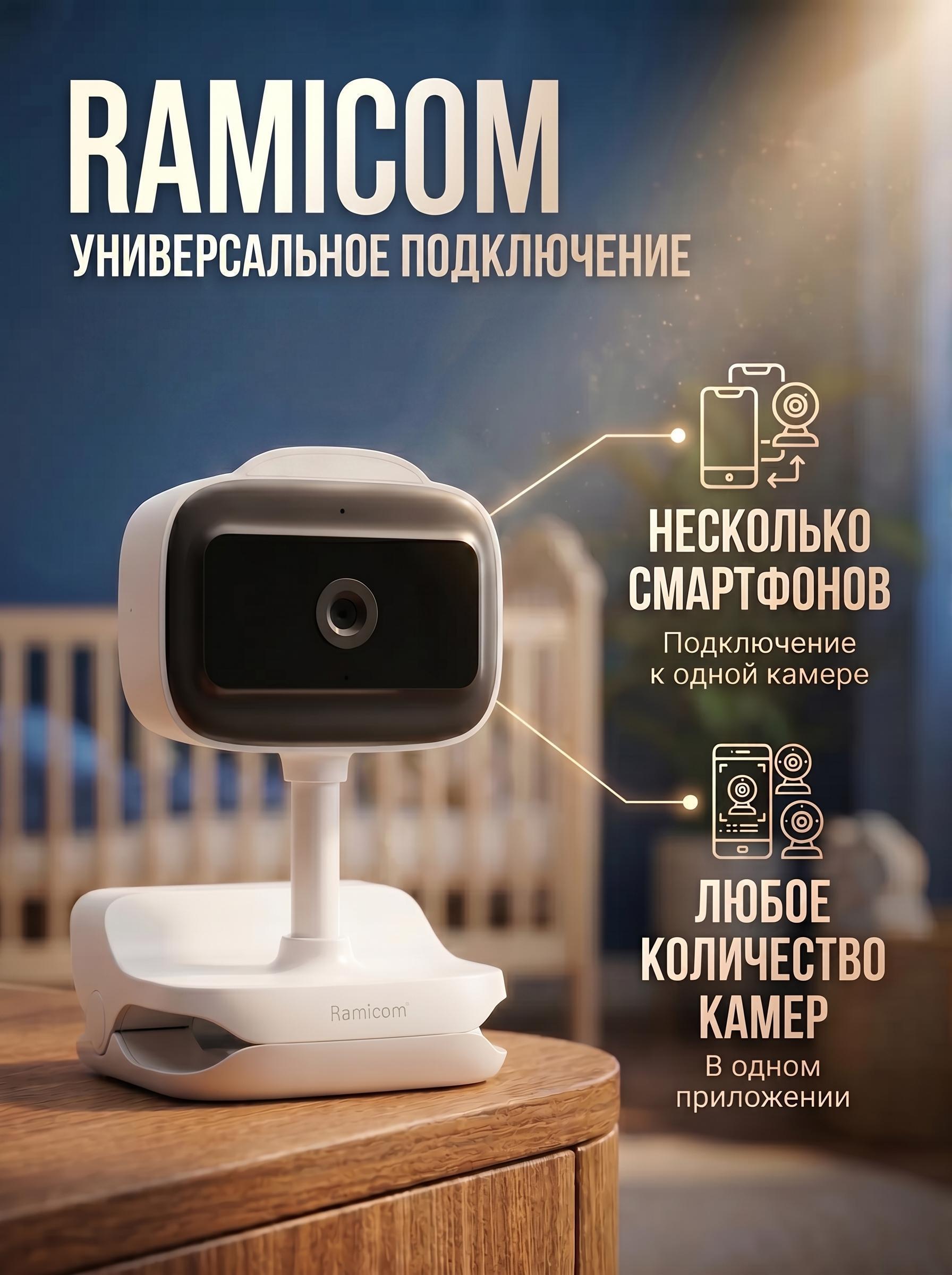 https://img.mvideo.ru/Big/f5b5802c-1d08-4e2f-abe8-a4ab9570ca3a.jpg
