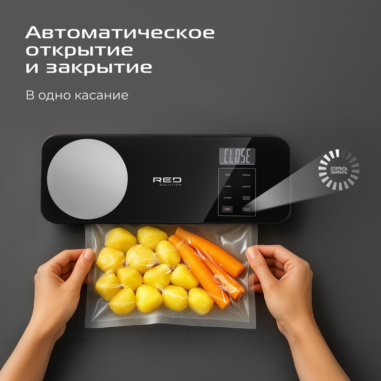 https://img.mvideo.ru/Big/f5b5a0a8-a2ca-4233-9d33-9f86d4eb5a41.jpg