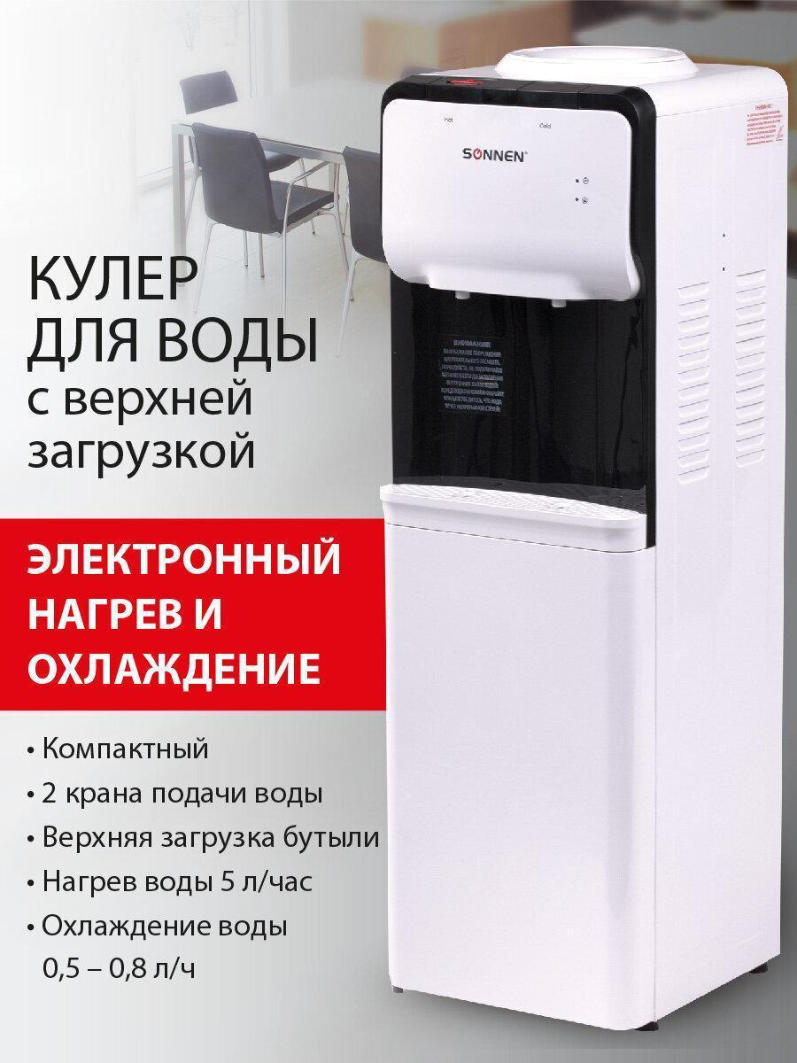https://img.mvideo.ru/Big/f5ba068b-c83e-4e73-8330-db13c4cdeb0c.jpg