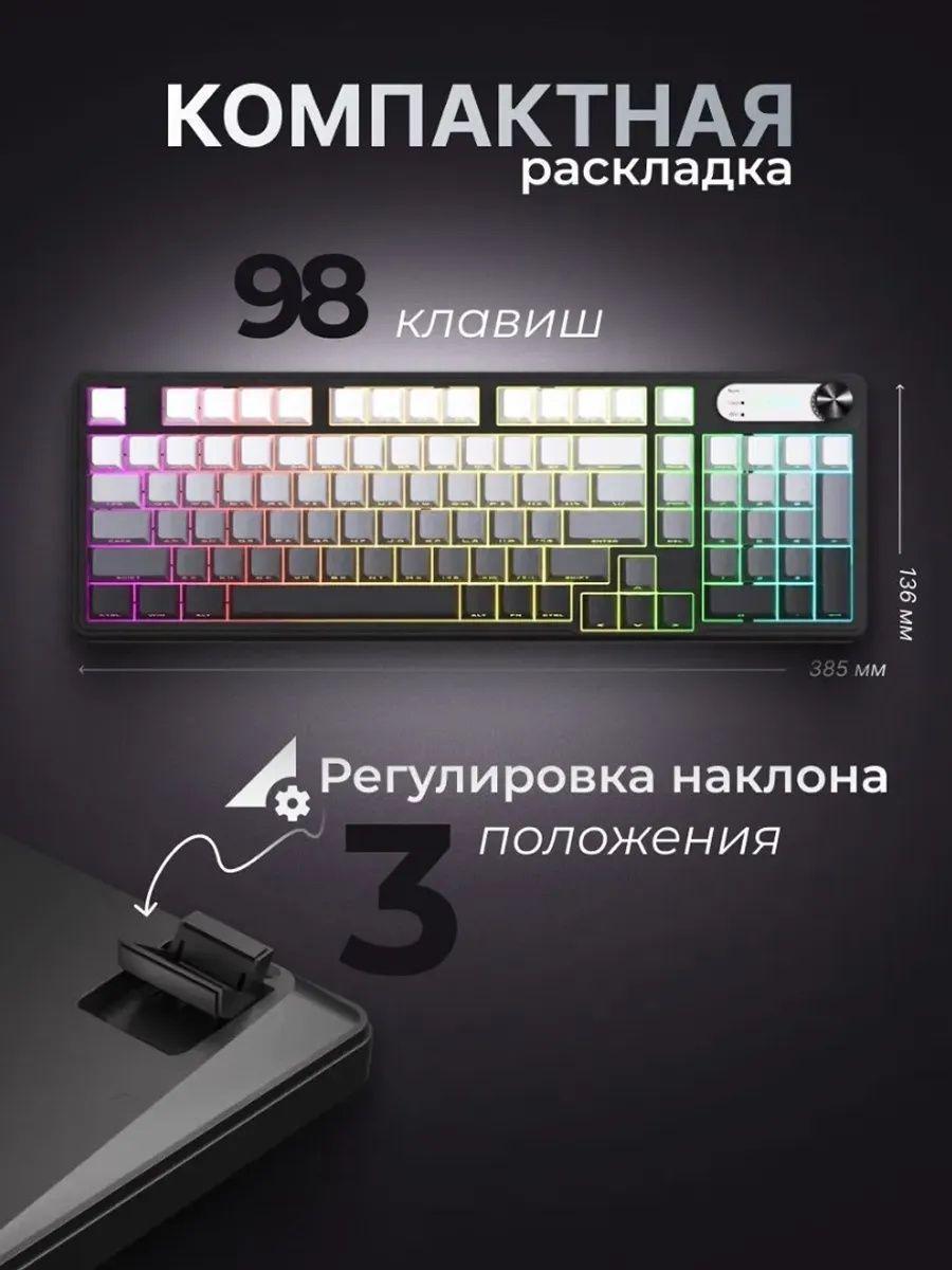 https://img.mvideo.ru/Big/f5c10b74-5405-42da-b8b0-6316761d33d9.jpg