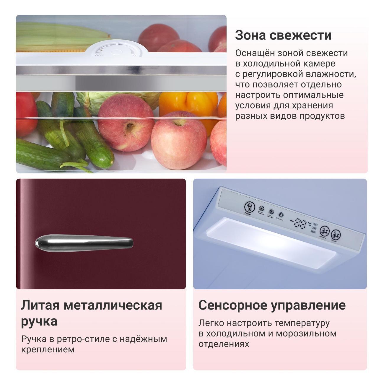 https://img.mvideo.ru/Big/f5c64ffd-6743-49d9-ad46-8e8042f3fe4d.jpg