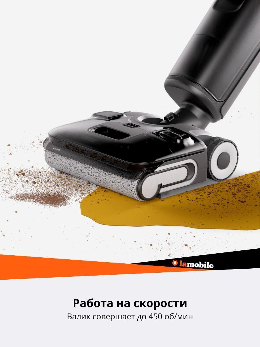 https://img.mvideo.ru/Big/f5d2ccdd-743d-4e55-a0d3-ac20f0e6831d.jpg
