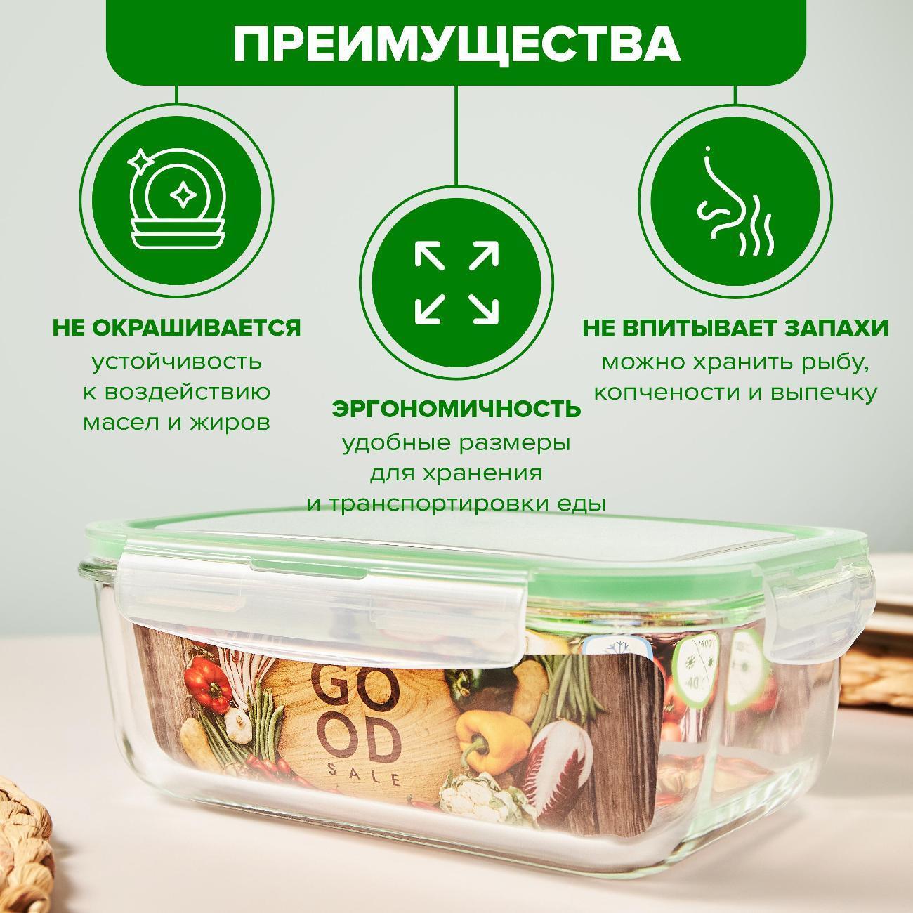 https://img.mvideo.ru/Big/f5e0b0f5-9c7e-4362-acf7-81c0b62a9c87.jpg